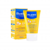 Mustela Very High Protection Sun Lotion 100 mL